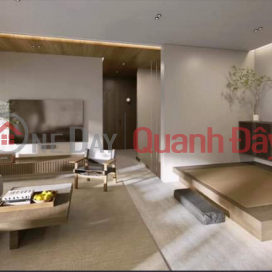 BÁN NHÀ MP Liễu Giai, Ba Đình, 120m2, KD, OTO, TM, giá 104 tỷ, trung1st _0