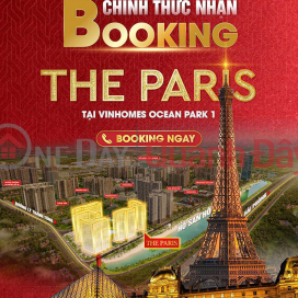 Sở Hữu Nhà Vinhomes Chưa Bao Giờ Dễ Dàng Đến Thế, ́ ̂́ ̉ _0
