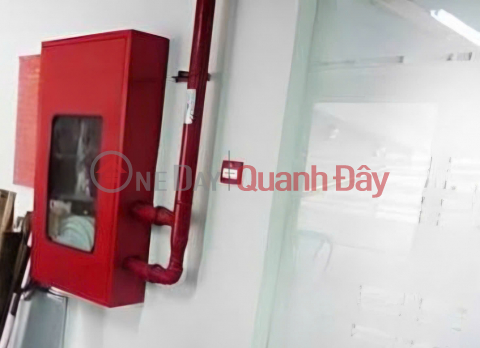 My family is renting out a house, 106m2 - 5 floors, located in Hang Gai, Hang Hom, Hang Bong area - 43 million VND. _0