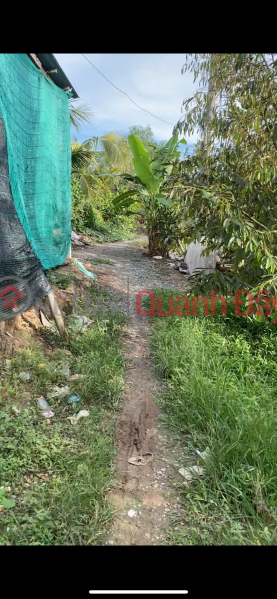 Làm ơn chọn Nhà ở Niêm yết bán | đ 1,17 tỷ