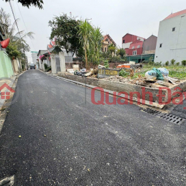 CHÍNH CHỦ GỬI HẬU THÔN ĐỒNG-PHÚC THỊNH _0