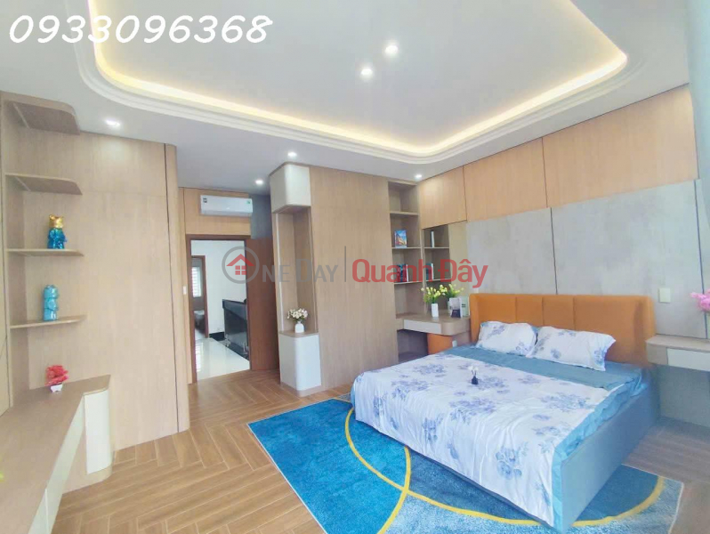 đ 35 triệu BÁN ĐẤT CÓ NHÀ – 2 BÌA RIÊNG – TP VỊ THANH, HẬU GIANG