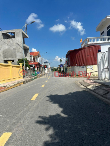 Beautiful single-storey house in Dai Dong alley - rare price only 1.x billion ZALO 0567 222 555 Vietnam | Sales | đ 1.78 Billion