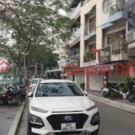 Bán nhà phố Từ Hoa, mặt Hồ Tây quận Tây Hồ 373m² xây 5 tầng giá 325tỷ _0