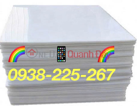 PTFE FILLED – GIẢI PHÁP TĂNG CƠ TÍNH #0938225267 _0