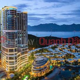 LaTien Villa - Only 1 Unit Available - Priced at Just 12.6 Billion VND - Extremely High Income Potential - Superb Amenities _0