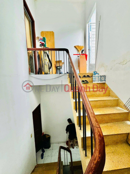 , Làm ơn chọn | Nhà ở Niêm yết bán đ 13 tỷ