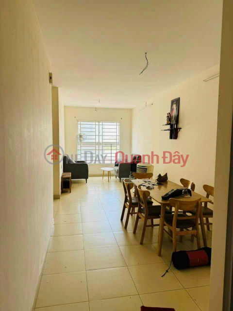 Selling Son An apartment 70m2, 2 bedrooms, 2 bathrooms, fully furnished for only 1ty240 _0