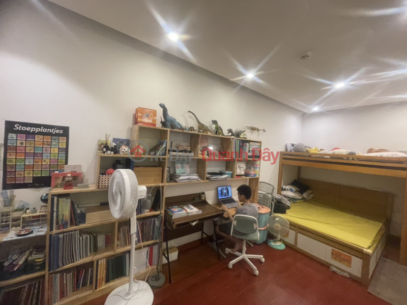  | Làm ơn chọn, Nhà ở Niêm yết bán | đ 12,8 tỷ