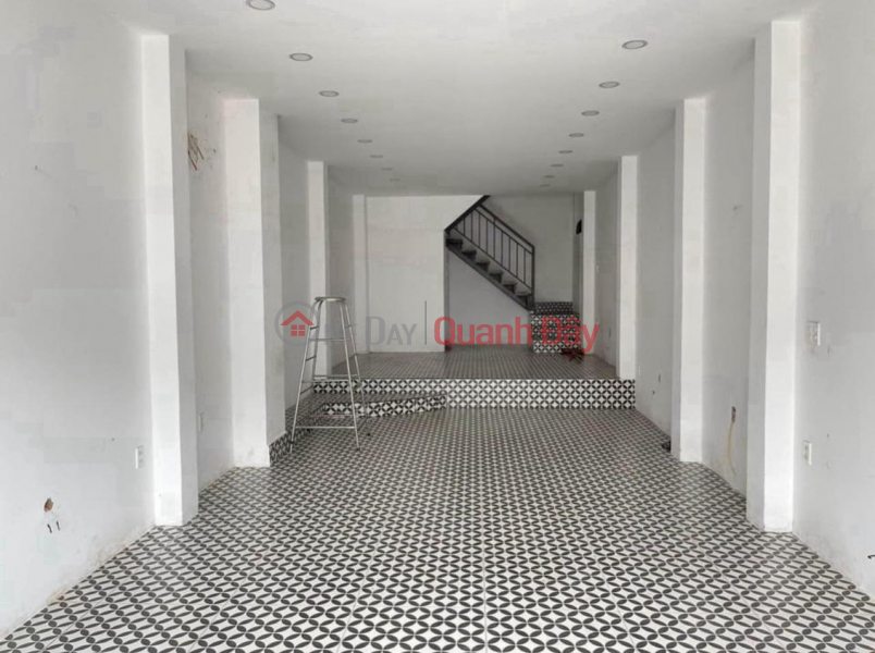 Yersin Nha Trang 3-storey house for rent Rental Listings (TRANMINHTRI-982438057)