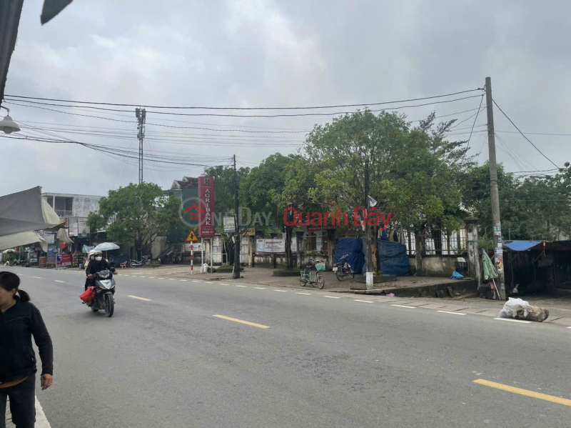 Please Select, Residential, Sales Listings đ 3.5 Billion