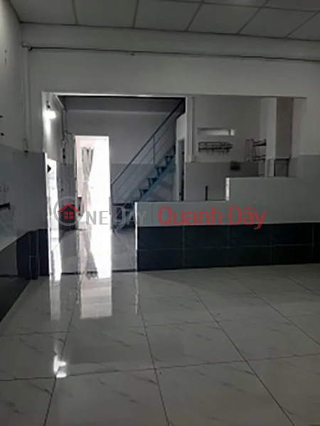 Property Search Vietnam | OneDay | Residential | Rental Listings | Owner needs to rent out a 45m2 apartment on Doc Lap Street, Tan Quy Ward, Tan Phu District.