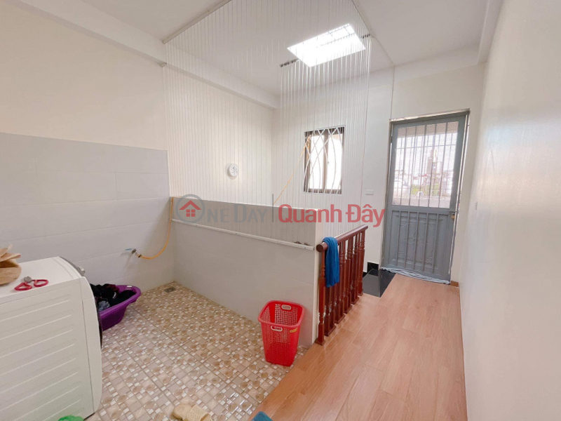 Property Search Vietnam | OneDay | Residential Sales Listings Bodhi street - ENTERTAINMENT CENTER - BRIGHT FIRST AND AFTER - FAVORITE EYES - BUY NOW