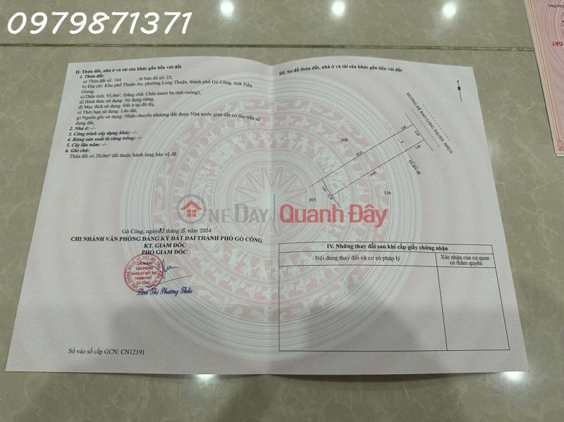  | Please Select Residential, Sales Listings | đ 6 Billion