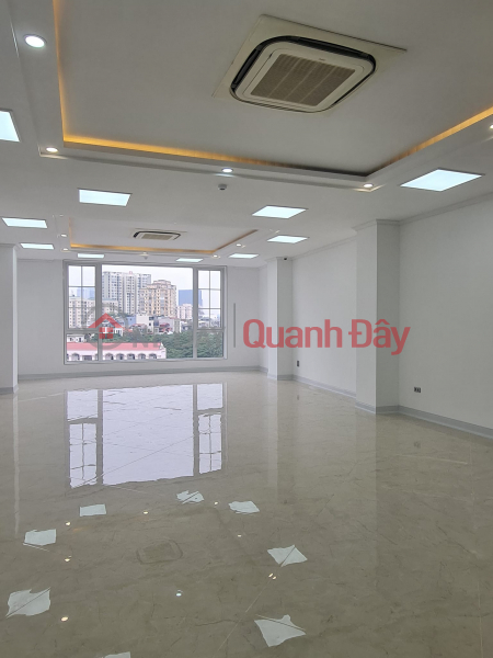 SIÊU VIP Thanh Xuân, 80m2, mặt tiền 6,4m, Vỉa hè, Kinh doanh đẳng cấp, chủ nhà thiện chí, Việt Nam Bán, ₫ 34,8 tỷ