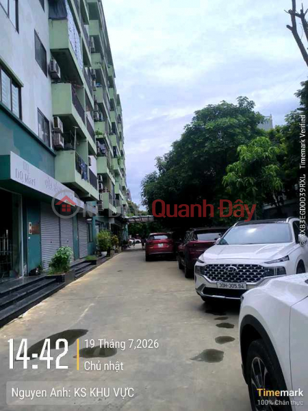 BÁN & CHO THUÊ CĂN HỘ CHUNG CƯ GREEN HOME – LONG VĨ – ĐÌNH BẢNG – TỪ SƠN – BẮC NINH | Vietnam | Rental | đ 5 Million/ month