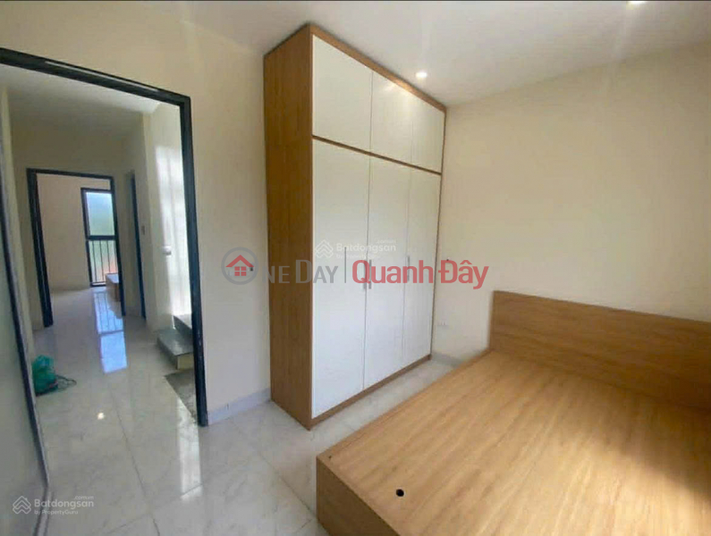 , Please Select Residential | Sales Listings | đ 3.45 Billion