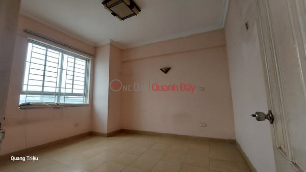 BÁN CĂN HỘ, 3 thoáng, giá đầu tư, 126m2, nhỉnh 6.x tỷ, Việt Nam | Bán | đ 6,36 tỷ