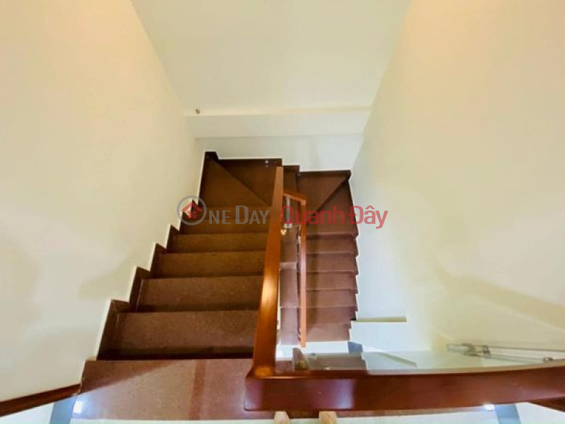 Property Search Vietnam | OneDay | Residential | Sales Listings, BEAUTIFUL NEW 2-FLOOR MAIN HOUSE FOR SALE BY OWNER. RARE, HARD TO FIND. CAR SLEEPS IN HOME. 1 CLOT FROM MT.