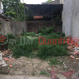 BÁN ĐẤT XUÂN LA MẶT TIỀN KHỦNG 7M, Ô TÔ ĐỖ CỬA, TIỀM NĂNG 100M GIÁ 27.9 TỶ _0