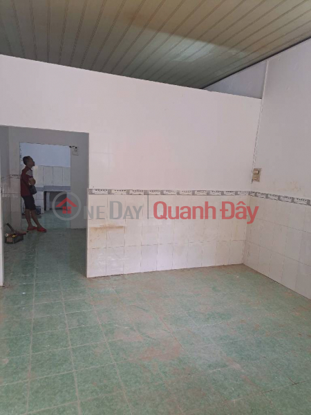  | Please Select | Residential | Sales Listings đ 6.2 Billion