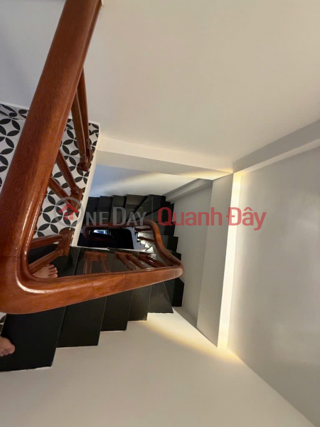 Làm ơn chọn | Nhà ở Niêm yết bán đ 8,7 tỷ