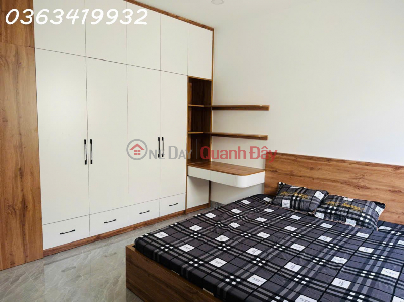 Làm ơn chọn, Nhà ở, Niêm yết bán đ 2,6 tỷ