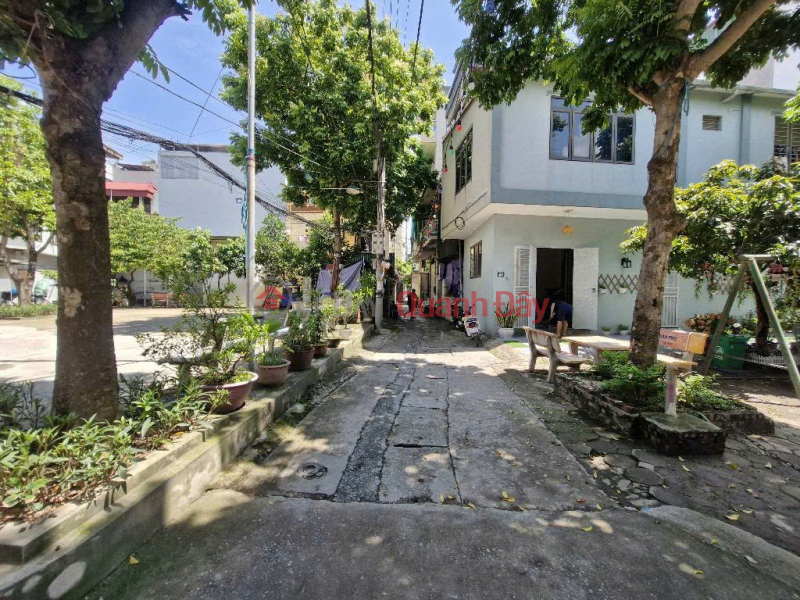 Property Search Vietnam | OneDay | Nhà ở, Niêm yết bán CƠ HỘI VÀNG - NHÀ HÀ ĐÔNG - VỊ TRÍ ĐẸP - Ô tô đỗ ngày đêm - Tiện lợi
