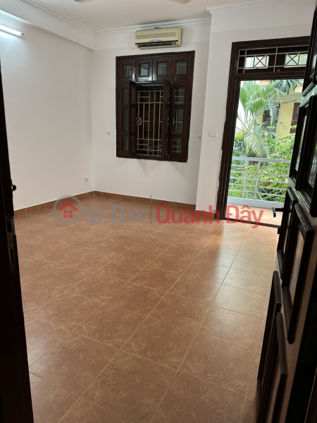 House for rent as office, Van Quan Urban Area Company, 2 floors x 70m2, 12 million | Vietnam Rental, đ 12 Million/ month