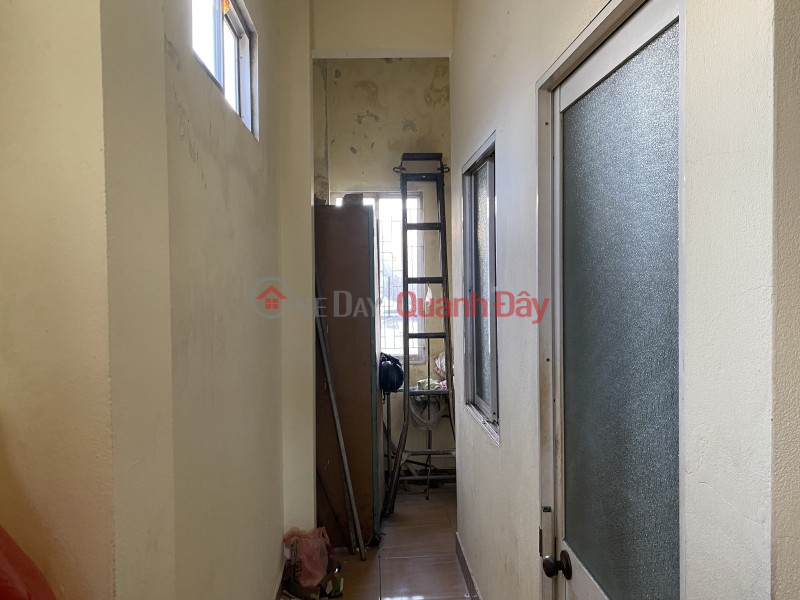 , Làm ơn chọn | Nhà ở, Niêm yết bán | đ 9,5 tỷ