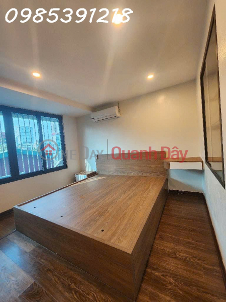 TT TÂN Mai- 2 PN, VS, PK, Bếp - Chào 3ty2 (CTL),Việt Nam | Bán, đ 3,2 tỷ