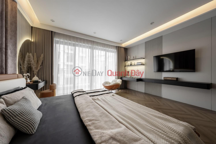 , Please Select | Residential, Sales Listings đ 11.2 Billion