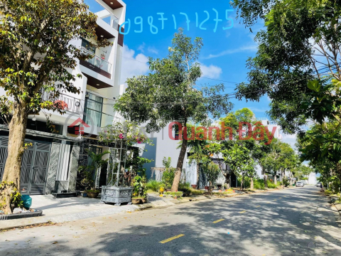 House for rent on Pham Tuan Tai street, Cau Giay - 36 million\/month - business of all types _0