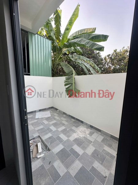 Bán Nhà Giá Thương Lượng gần Ngã Ba Đèn Vàng - Đồng Khởi Việt Nam Bán, đ 2,1 tỷ