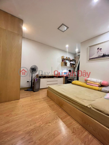 ĐẮC ĐỊAChung cư Hà Đô Park View - Thành Thái, Cầu Giấy 92m-2PN Full tiện ích, 4.45 tỷ | Việt Nam | Bán | đ 4,45 tỷ