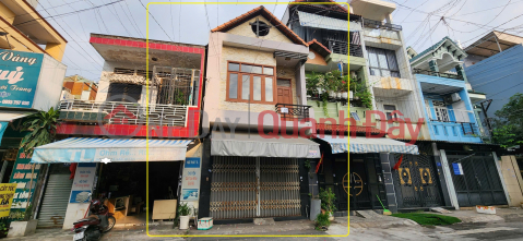 House for rent on Le Sat Street, Tan Phu District, 76m², 1 floor - near market and school, 13 million VND. _0
