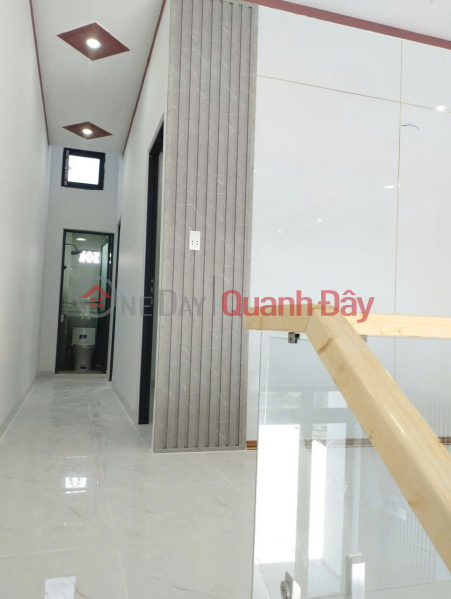 , Please Select, Residential | Sales Listings đ 1.88 Billion