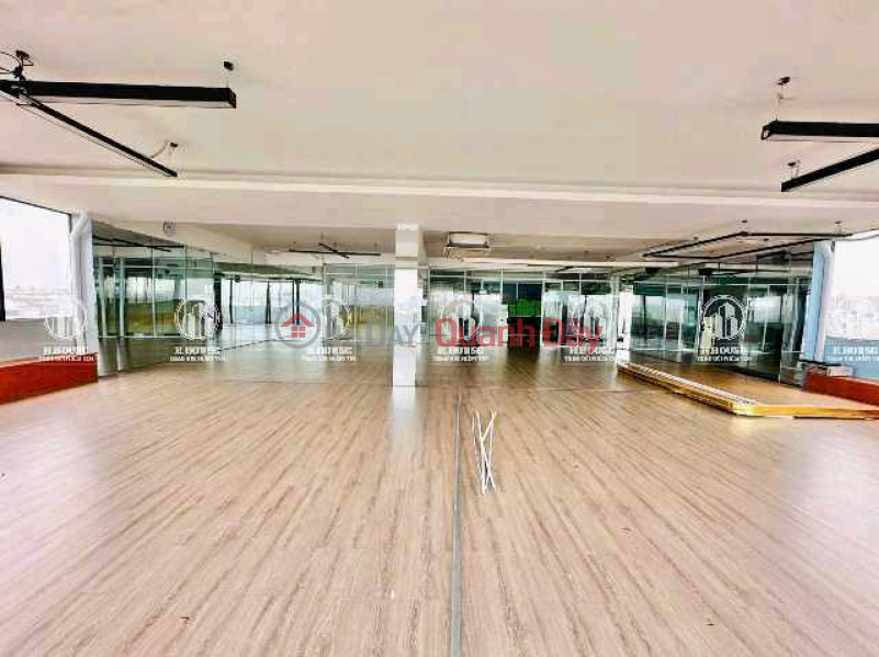 178 Vuon Lai Street, Phu Tho Hoa Ward, Ho Chi Minh City Rental Listings