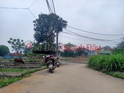 CẦN BÁN LÔ ĐẤT GIÁ CỰC TỐT CHO NHÀ ĐẦU TƯ THÔNG THÁI - ĐẦY ĐỦ TIỆN ÍCH _0