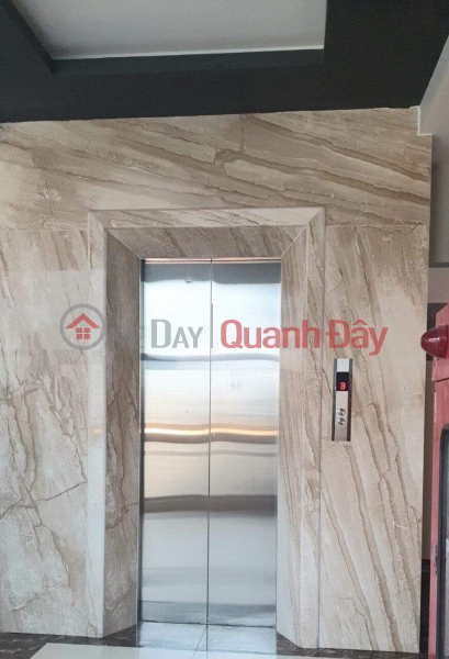 Cho thuê nhà, Thái Thịnh, Yên Lãng, Nguyễn Văn Tuyết; 143m2* 5T -72 tr, Việt Nam Cho thuê đ 72 triệu/ tháng