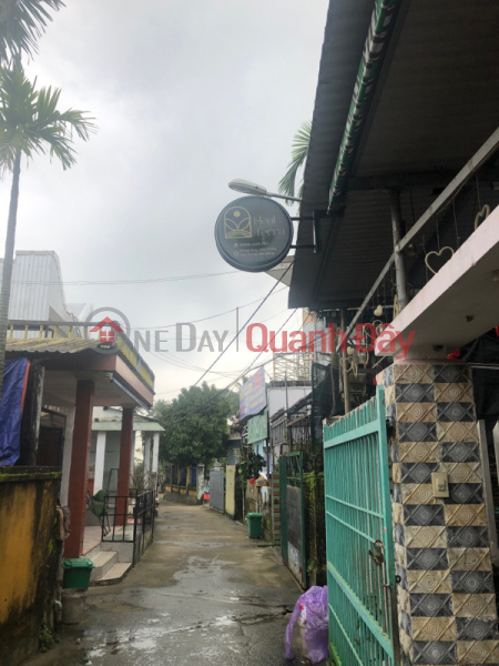 Highland (Highland) Quận Hải Châu | ()(5)