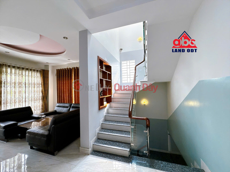 , Làm ơn chọn Nhà ở, Niêm yết bán, đ 13,8 tỷ