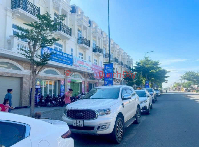 Làm ơn chọn, Nhà ở | Niêm yết cho thuê đ 15 triệu/ tháng