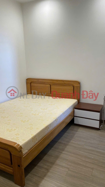 BEAUTIFUL APARTMENT – GREAT PRICE – OWNER SELLING APARTMENT S703, Vinhomes Grand Park Thu Duc, HCM, Vietnam | Sales | đ 3.65 Billion