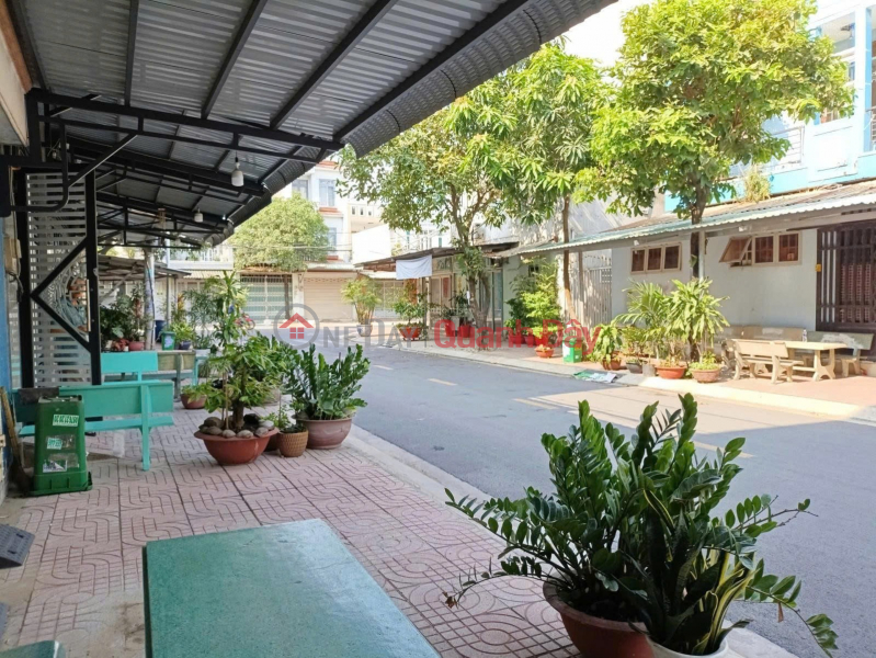 , Làm ơn chọn, Nhà ở, Niêm yết bán, đ 7,3 tỷ