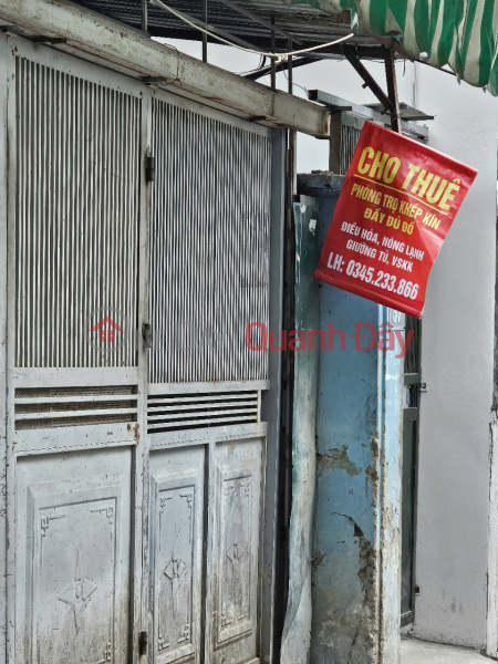 , Làm ơn chọn Nhà ở Niêm yết bán, đ 19,9 tỷ