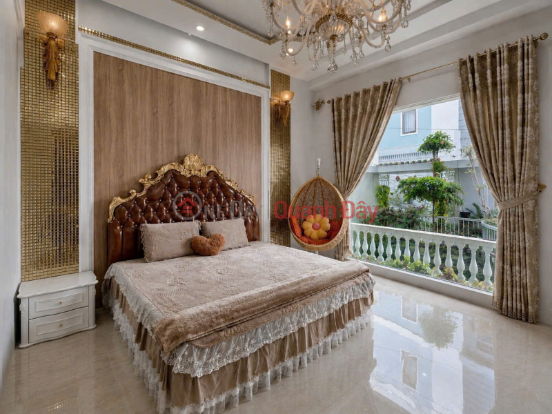 Property Search Vietnam | OneDay | Nhà ở Niêm yết cho thuê, Cho thuê căn hộ view đồi và nhà kính có hồ sen trước nhà giá 15 triệu Đà Lạt Lâm Đồng