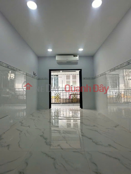 , Làm ơn chọn | Nhà ở, Niêm yết bán | đ 2,5 tỷ