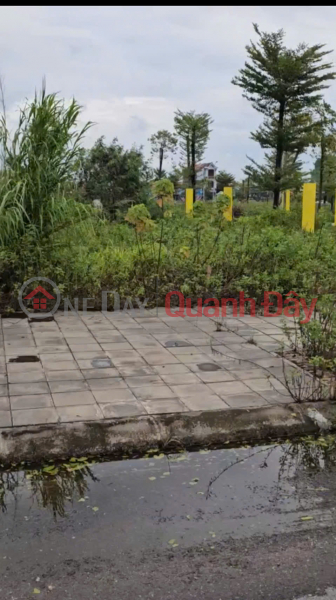  Làm ơn chọn Nhà ở | Niêm yết bán đ 1,6 tỷ