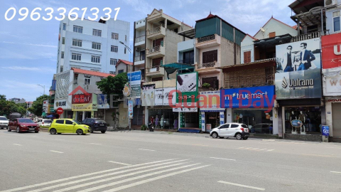 Owner needs to sell house on Cao Lo street, Dong Anh _0